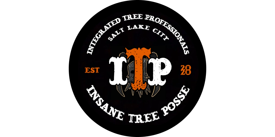 Integrated Tree Professionals Inc CTA